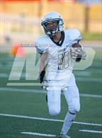 Photo from the gallery "Chavez @ Franklin"