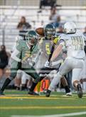 Photo from the gallery "Chavez @ Franklin"