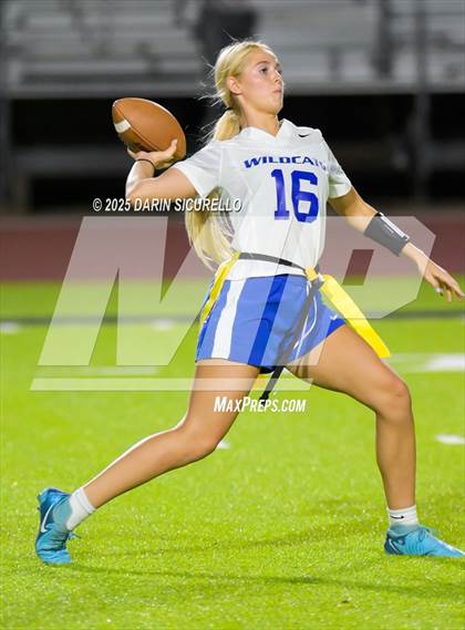 Thumbnail 2 in Mesquite @ Skyline photogallery.
