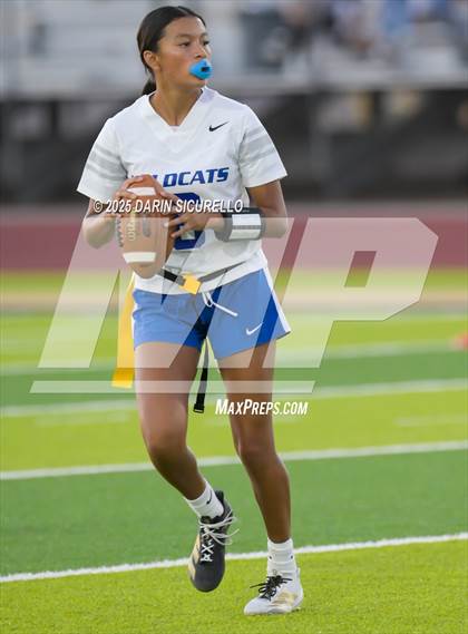 Thumbnail 1 in Mesquite @ Skyline photogallery.