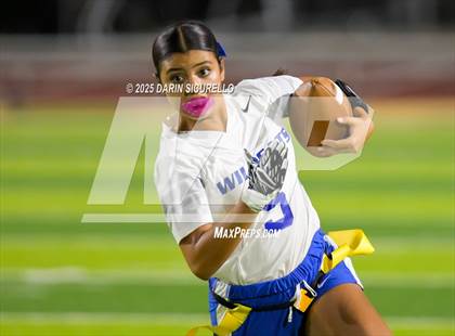 Thumbnail 2 in Mesquite @ Skyline photogallery.