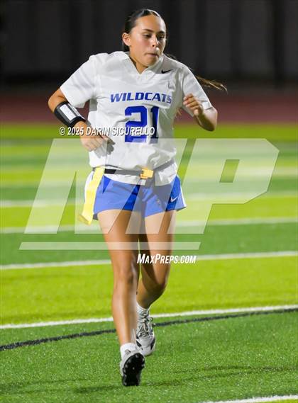 Thumbnail 3 in Mesquite @ Skyline photogallery.