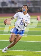 Photo from the gallery "Mesquite @ Skyline"