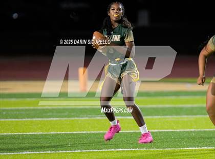 Thumbnail 1 in Mesquite @ Skyline photogallery.