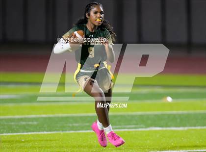 Thumbnail 2 in Mesquite @ Skyline photogallery.