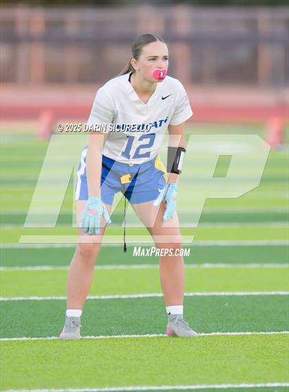 Thumbnail 2 in Mesquite @ Skyline photogallery.