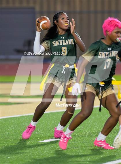 Thumbnail 1 in Mesquite @ Skyline photogallery.