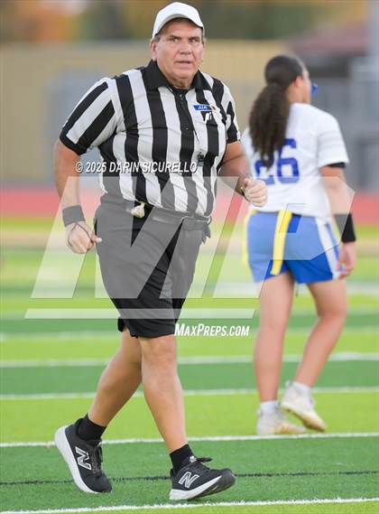 Thumbnail 3 in Mesquite @ Skyline photogallery.