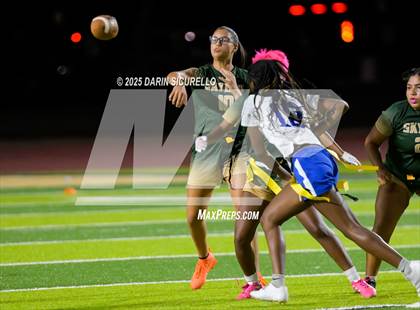 Thumbnail 3 in Mesquite @ Skyline photogallery.