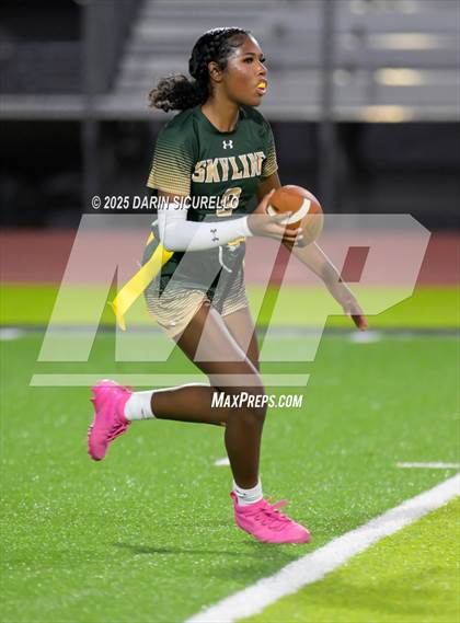 Thumbnail 1 in Mesquite @ Skyline photogallery.