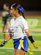 Photo from the gallery "Mesquite @ Skyline"