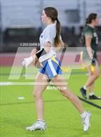 Photo from the gallery "Mesquite @ Skyline"
