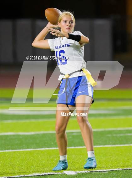 Thumbnail 2 in Mesquite @ Skyline photogallery.
