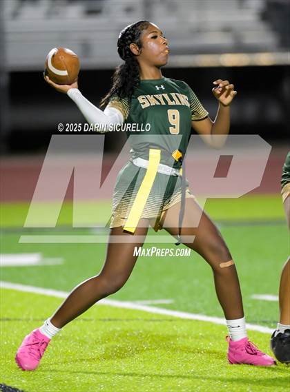 Thumbnail 1 in Mesquite @ Skyline photogallery.