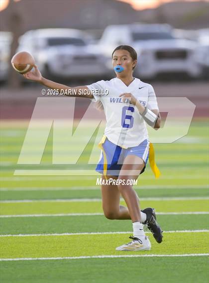 Thumbnail 2 in Mesquite @ Skyline photogallery.