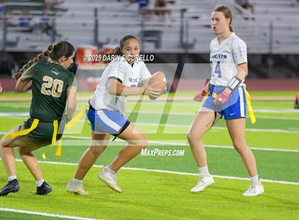 Thumbnail 2 in Mesquite @ Skyline photogallery.