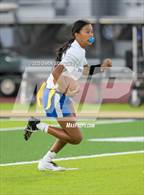 Photo from the gallery "Mesquite @ Skyline"