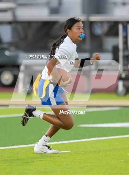 Thumbnail 1 in Mesquite @ Skyline photogallery.