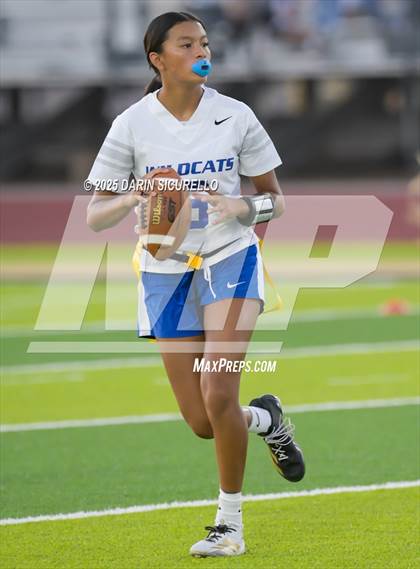 Thumbnail 1 in Mesquite @ Skyline photogallery.