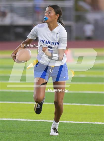 Thumbnail 1 in Mesquite @ Skyline photogallery.
