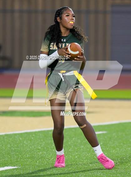 Thumbnail 3 in Mesquite @ Skyline photogallery.