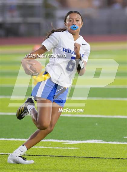 Thumbnail 3 in Mesquite @ Skyline photogallery.