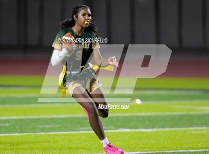 Thumbnail 3 in Mesquite @ Skyline photogallery.