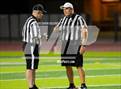 Photo from the gallery "Mesquite @ Skyline"
