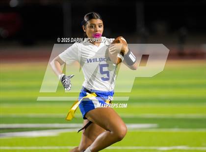 Thumbnail 2 in Mesquite @ Skyline photogallery.