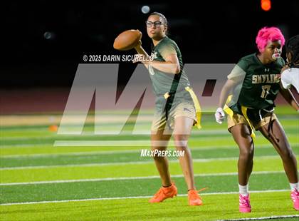 Thumbnail 2 in Mesquite @ Skyline photogallery.