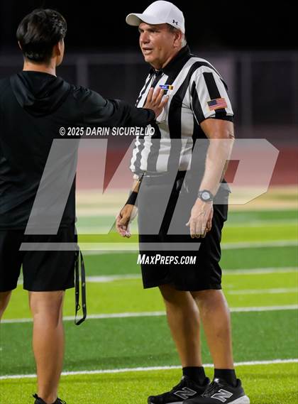 Thumbnail 2 in Mesquite @ Skyline photogallery.