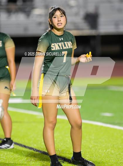 Thumbnail 3 in Mesquite @ Skyline photogallery.