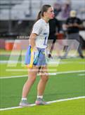 Photo from the gallery "Mesquite @ Skyline"