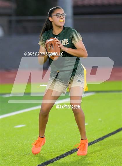 Thumbnail 2 in Mesquite @ Skyline photogallery.