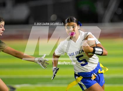 Thumbnail 2 in Mesquite @ Skyline photogallery.