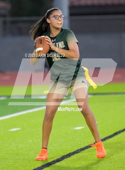 Thumbnail 3 in Mesquite @ Skyline photogallery.