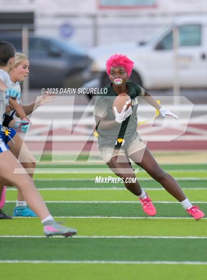 Thumbnail 3 in Mesquite @ Skyline photogallery.