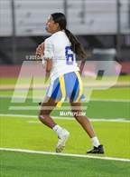 Photo from the gallery "Mesquite @ Skyline"