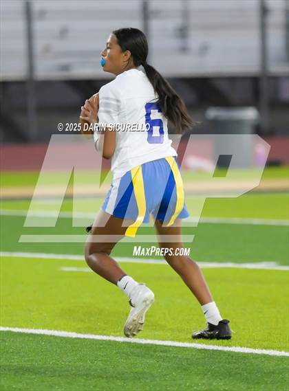 Thumbnail 1 in Mesquite @ Skyline photogallery.