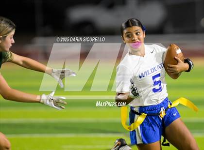 Thumbnail 1 in Mesquite @ Skyline photogallery.