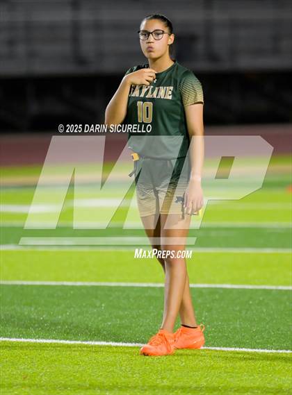 Thumbnail 1 in Mesquite @ Skyline photogallery.