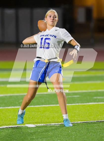 Thumbnail 2 in Mesquite @ Skyline photogallery.