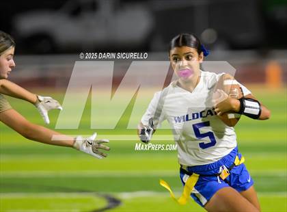 Thumbnail 1 in Mesquite @ Skyline photogallery.