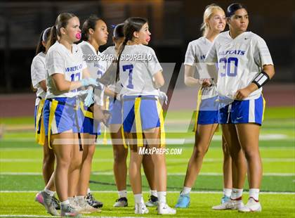 Thumbnail 2 in Mesquite @ Skyline photogallery.