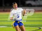 Photo from the gallery "Mesquite @ Skyline"
