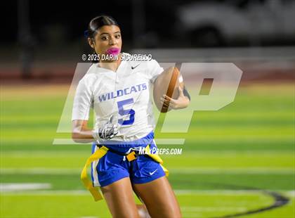 Thumbnail 3 in Mesquite @ Skyline photogallery.
