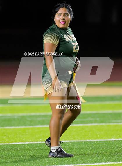 Thumbnail 3 in Mesquite @ Skyline photogallery.