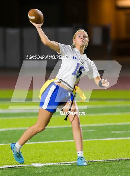 Thumbnail 3 in Mesquite @ Skyline photogallery.