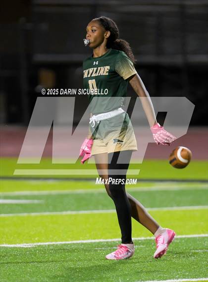 Thumbnail 2 in Mesquite @ Skyline photogallery.