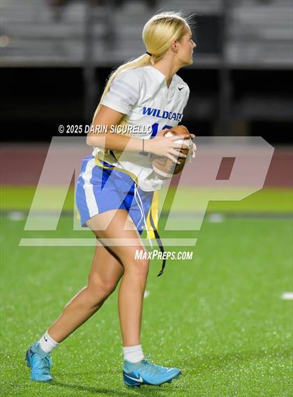 Thumbnail 1 in Mesquite @ Skyline photogallery.